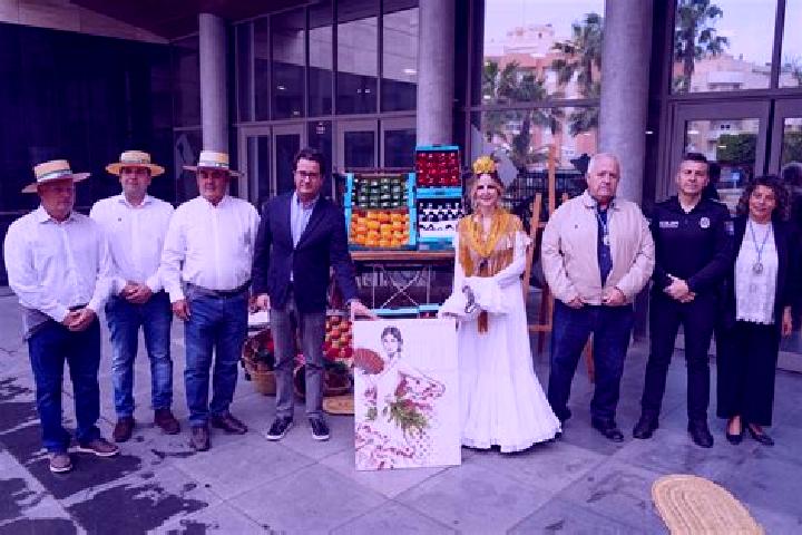 escort Ejido el Rosario