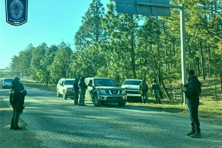 escort Ejido el Vergel