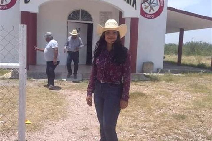 escort Ejido Guadalupe Victoria