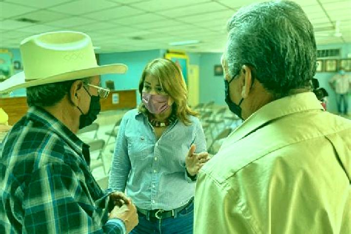 escort Ejido Hermosillo