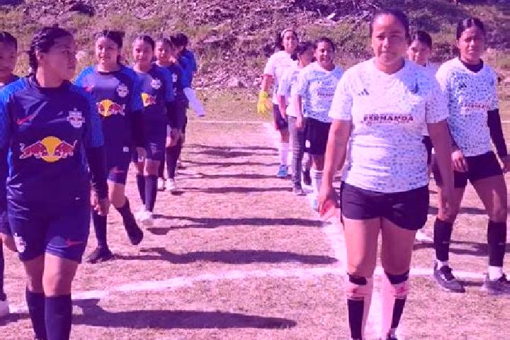 escort Ejido Jalapa