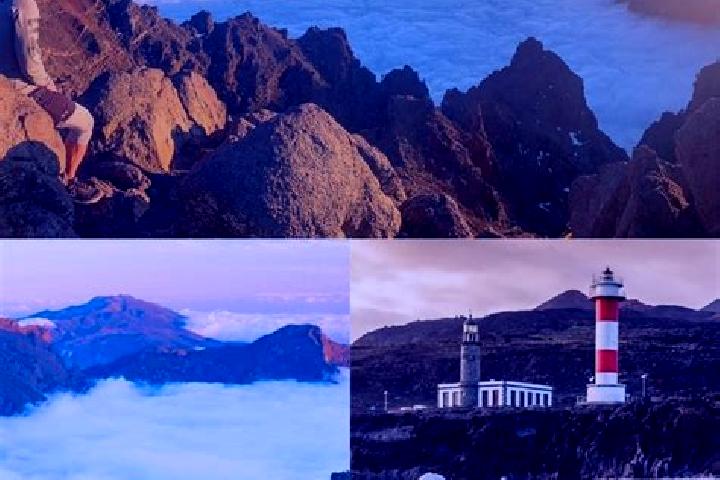 escort Ejido la Palma (La Palma)