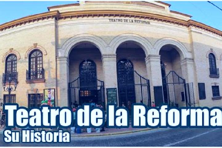 escort Ejido la Reforma