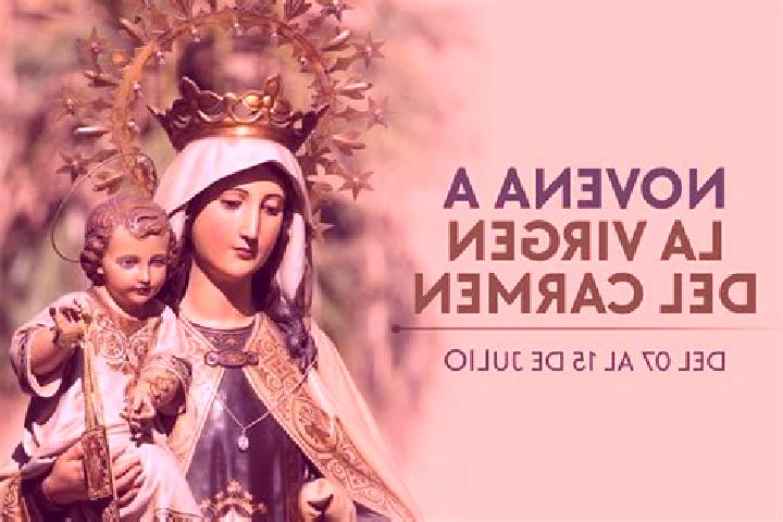 escort Ejido la Virgen