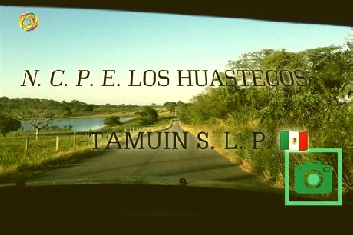 escort Ejido los Huastecos