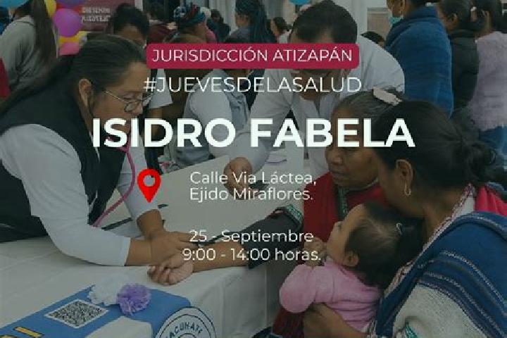 escort Ejido Miraflores