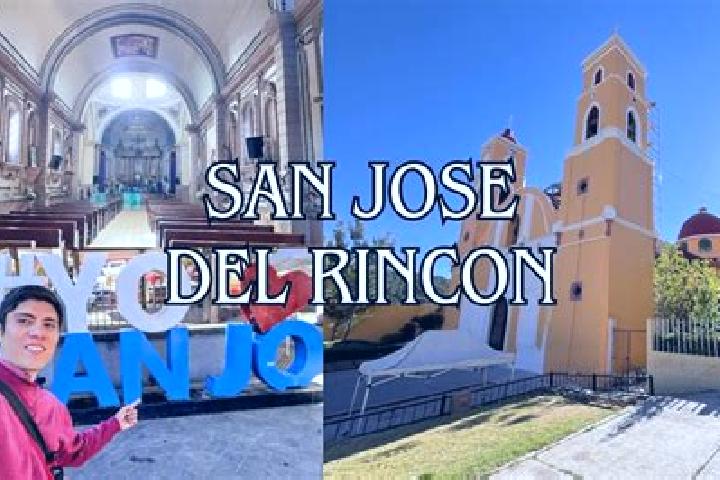 escort Ejido Palma (Ejido San Francisco)