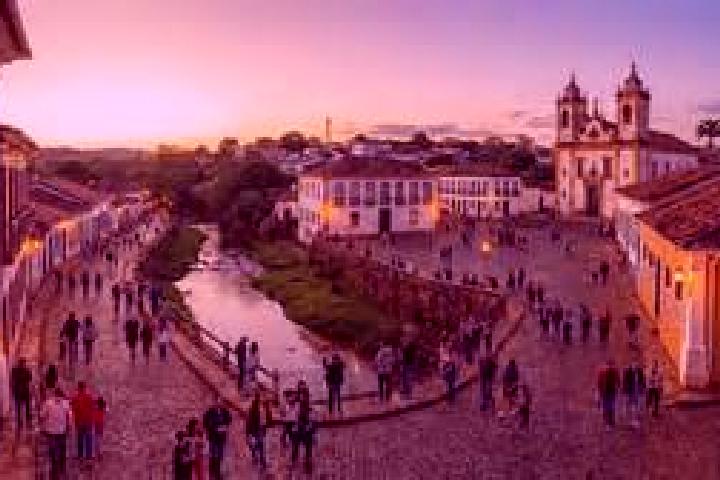escort Ejido Patzcuaro