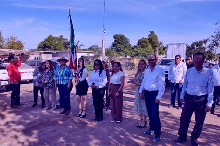 escort Ejido Plan de Ayala