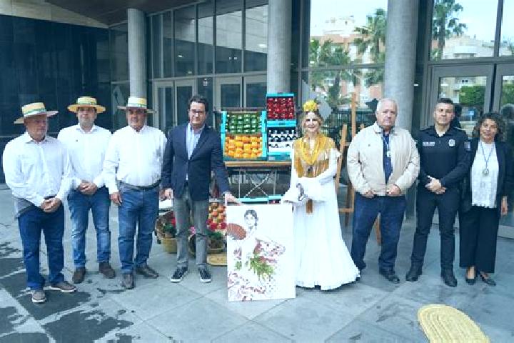 escort Ejido San Carlos