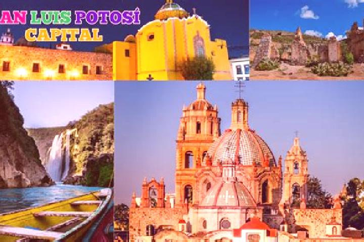 escort Ejido San Luis Potosi