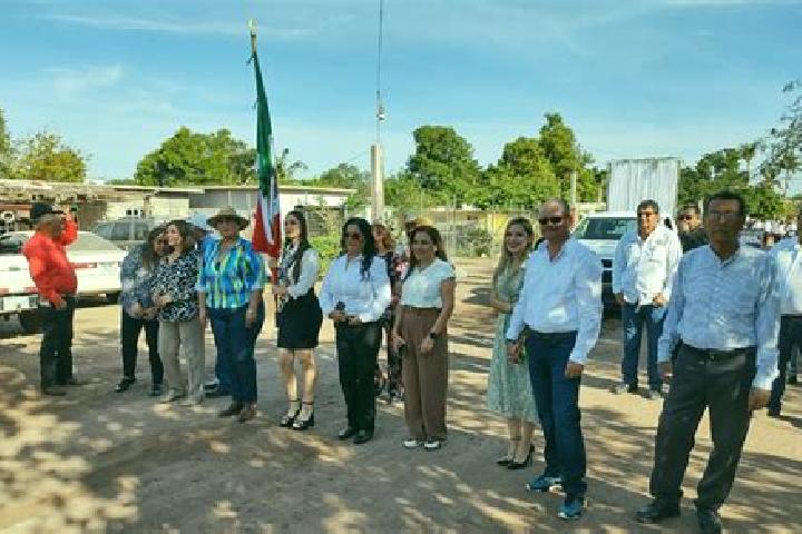 escort Ejido Sinaloa
