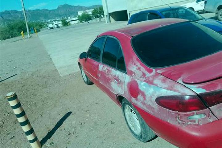 escort Ejido Sonora