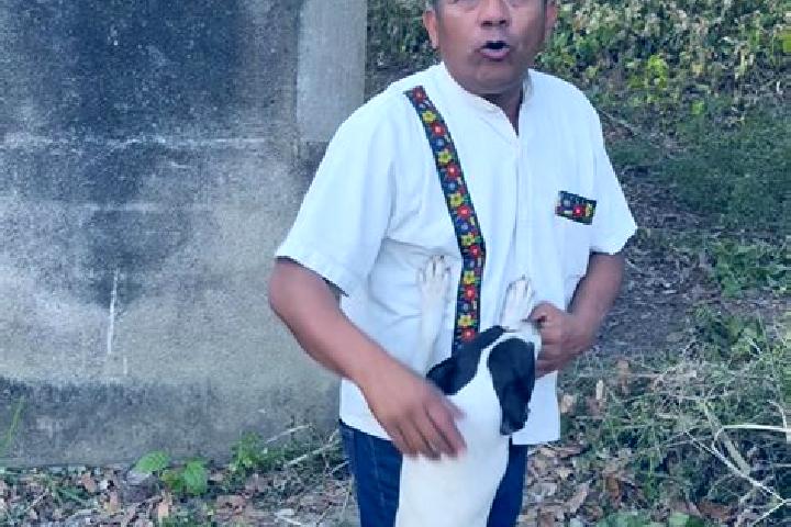 escort Ejido Tabasco