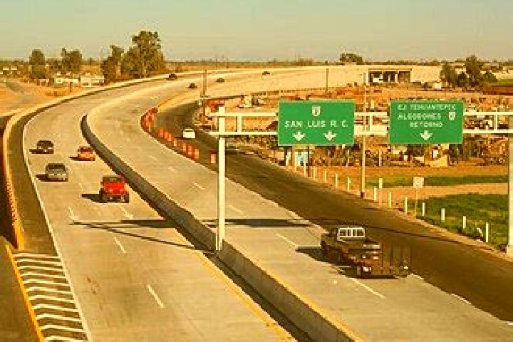 escort Ejido Tehuantepec