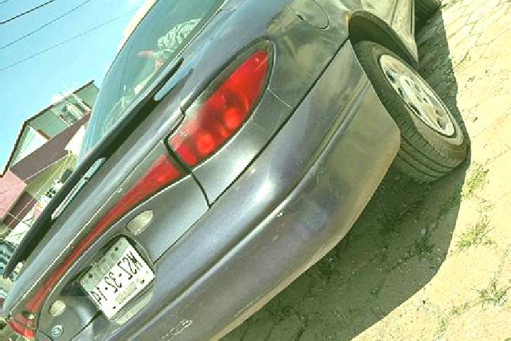 escort Ejido Tlaxcala