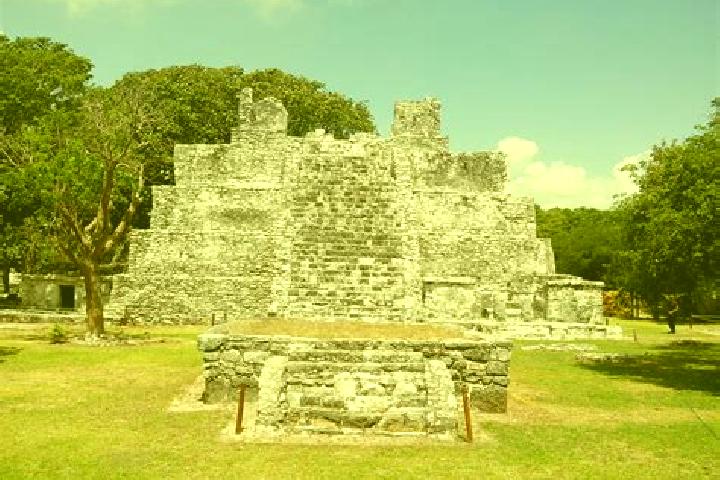 escort Ejido Yucatan