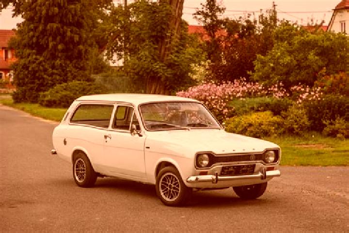 escort Ejulve