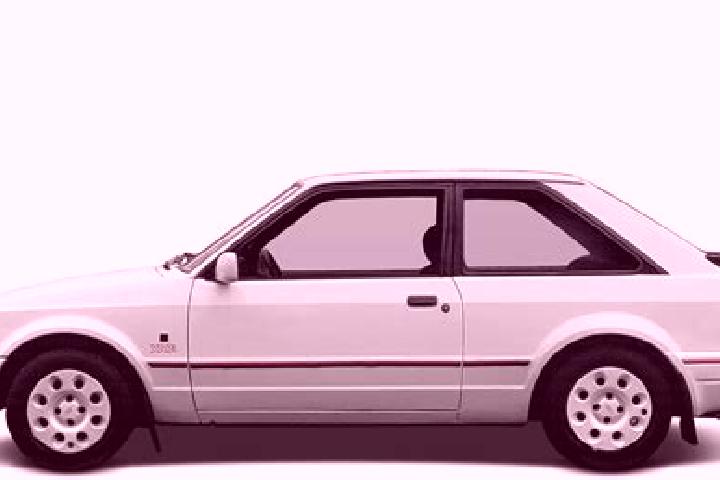 escort Ejutla