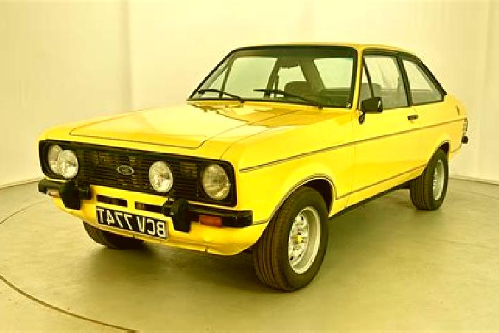 escort Ekaengen