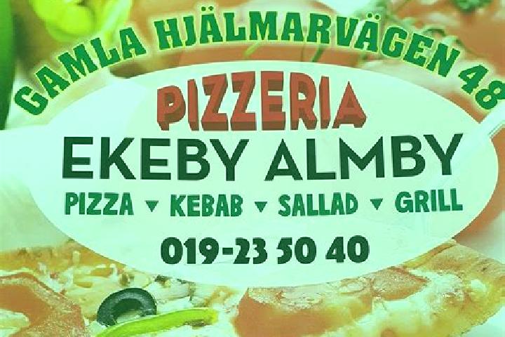 escort Ekeby-Almby
