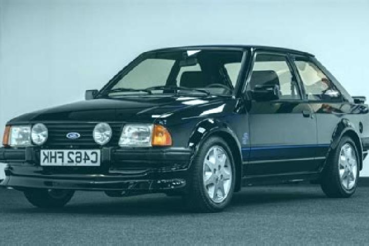 escort Ekeren