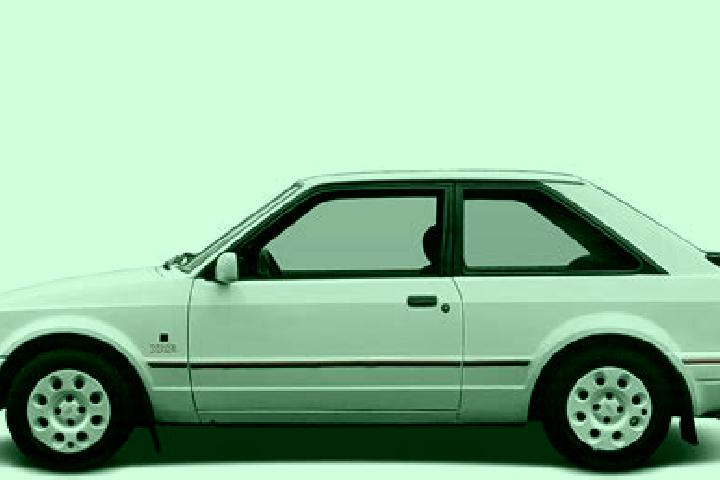escort Ekinciler