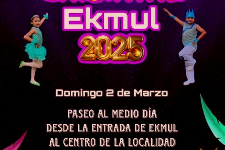 escort Ekmul