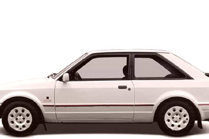 escort Ekou