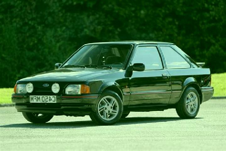 escort Ekpe