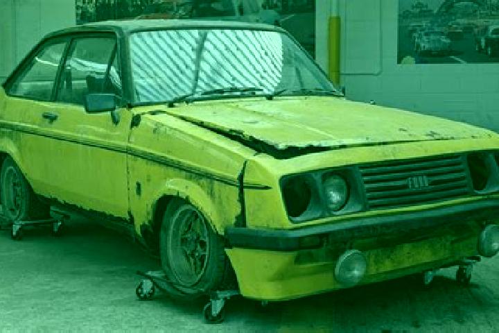 escort Eksel