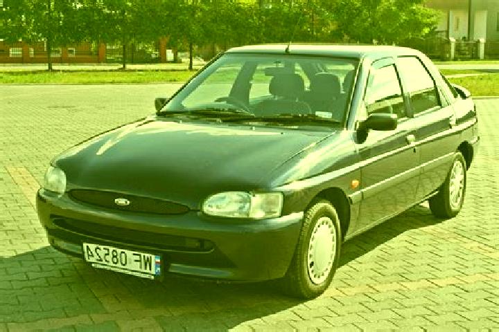 escort Eksjoe