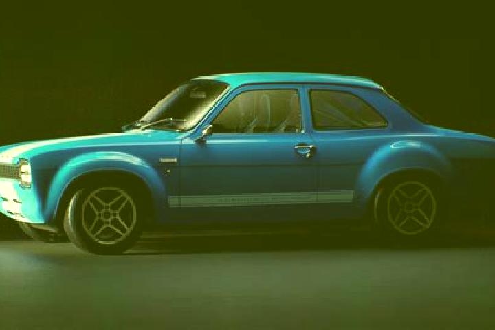 escort El Achiotal