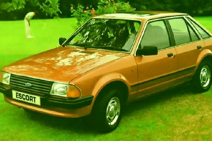 escort El Acocul