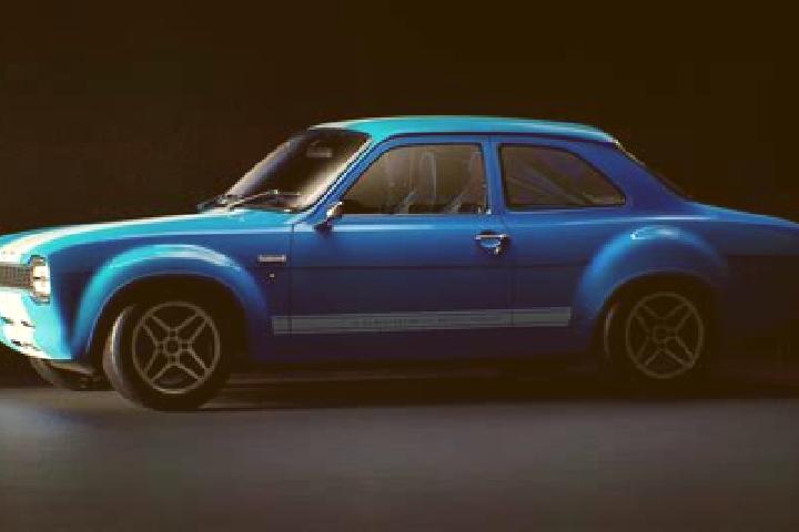 escort El Aguajito