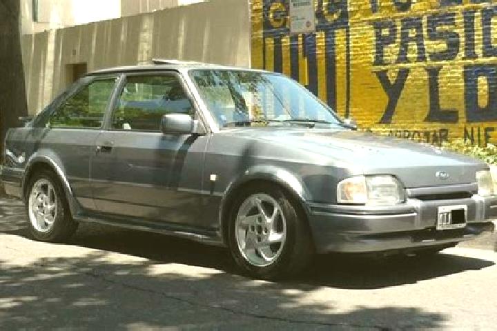 escort El Ain