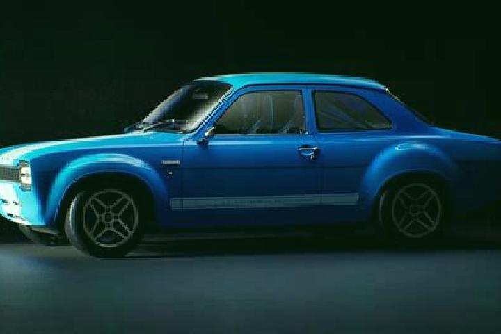 escort El Alamito