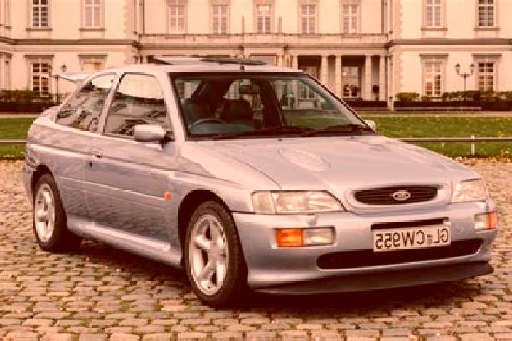 escort El Alberto