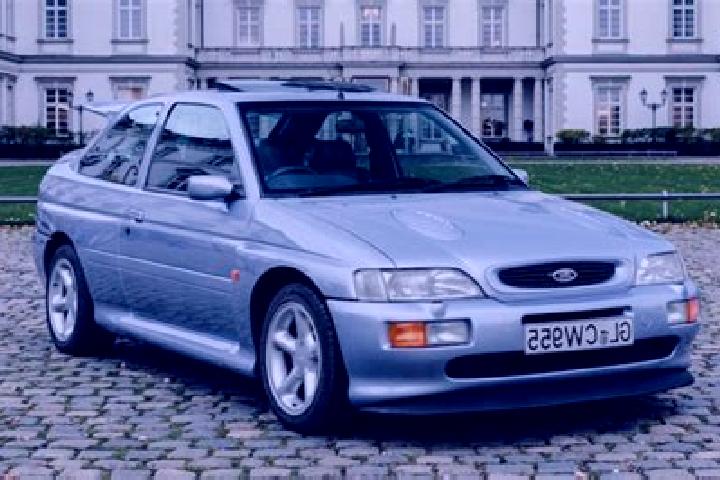 escort El Alvareno