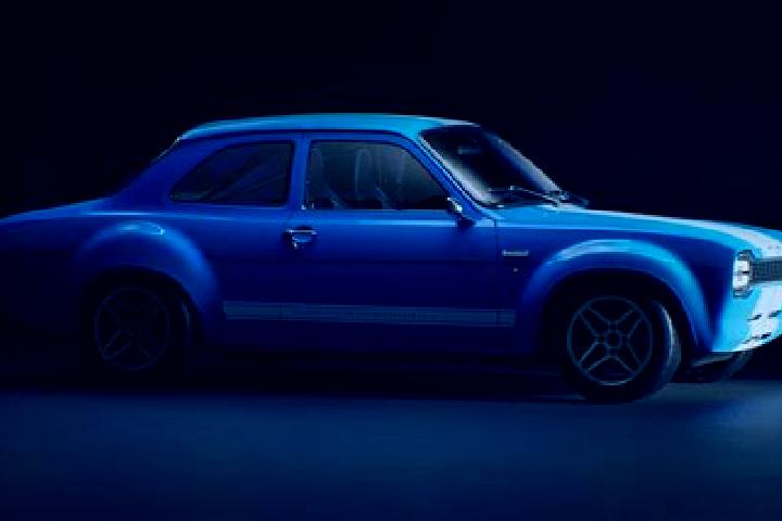 escort El Amate