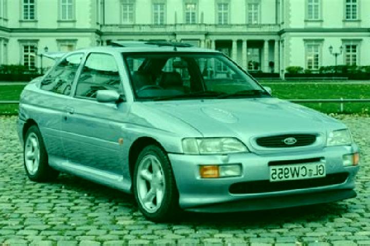 escort El Aouinet