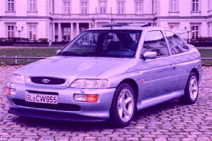 escort El Arahal