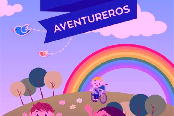 escort El Aventurero