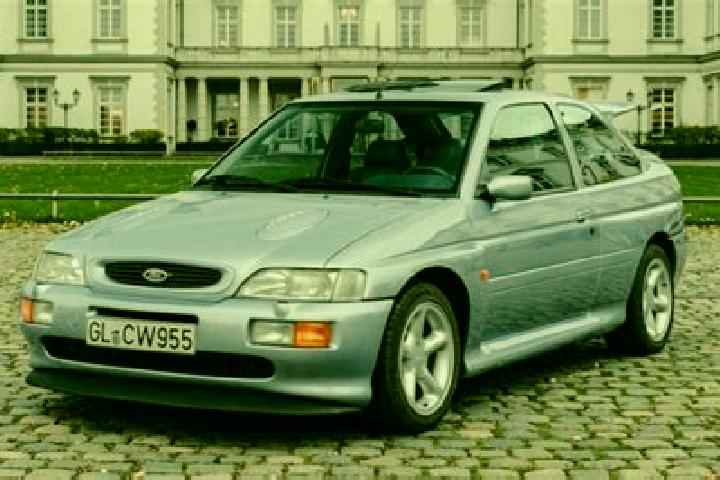 escort El Azotal