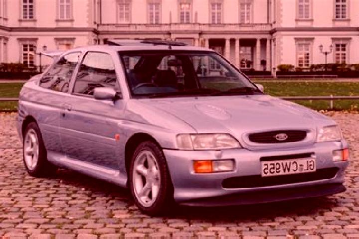 escort El Bahay