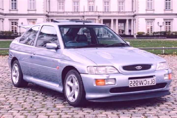 escort El Barrero