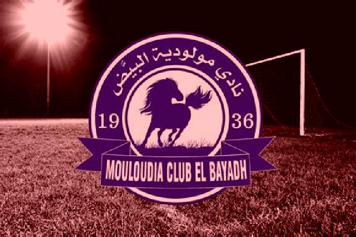 escort El Bayadh