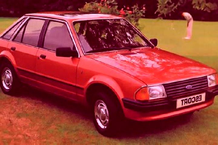 escort El -Bazhi