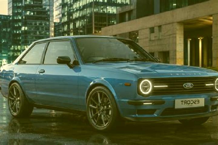 escort El Benque