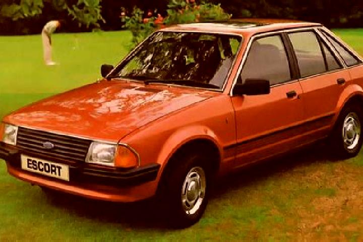escort El Berrueco